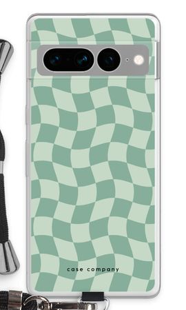 Grid Green