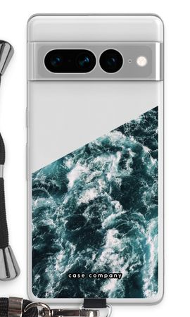 Ocean Wave