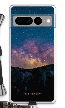 Travel to space
