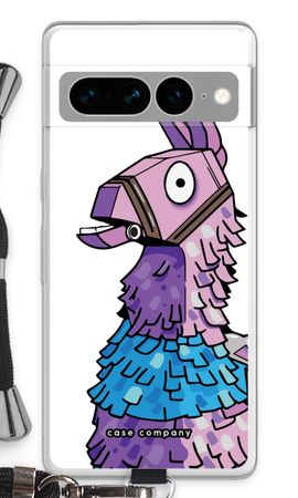 Lama