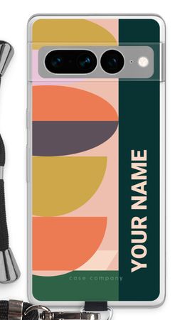 Formé - Namecase #2
