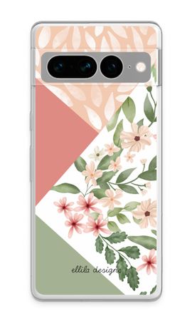 Sweet heaven geometrics