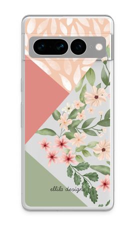 Sweet heaven geometrics