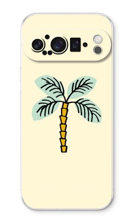 Palmtreee