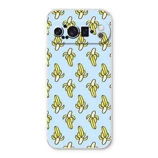 Bananas