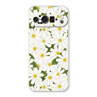 Summer Daisies