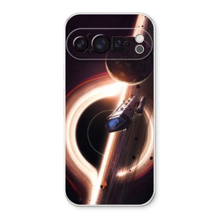 Eternity