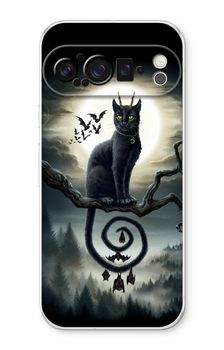 Moonlight Companions