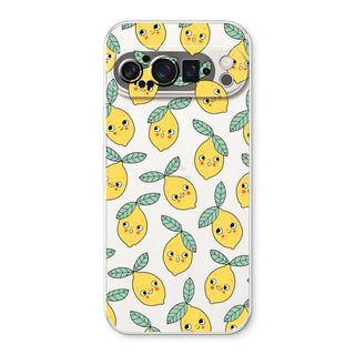 Lemons