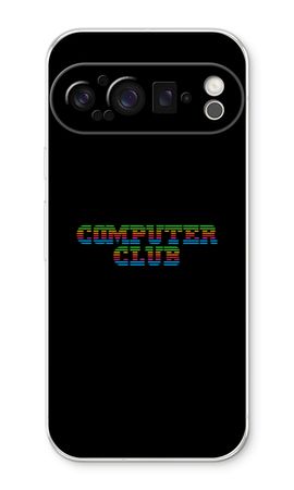 Retro