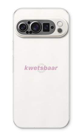 kwetsbaar