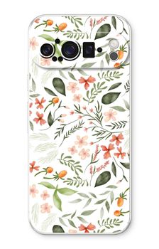 Sweet little flowers