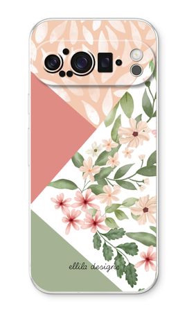 Sweet heaven geometrics