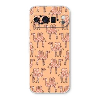 Camel