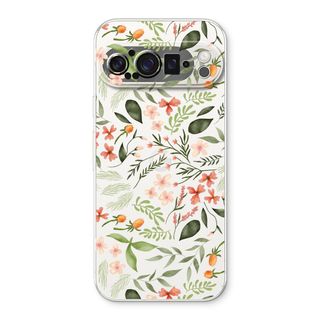 Sweet little flowers