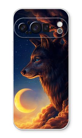 Night Guardian