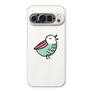 Pajarito