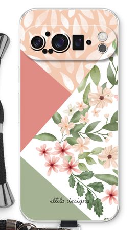 Sweet heaven geometrics