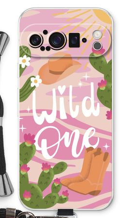 Wild One