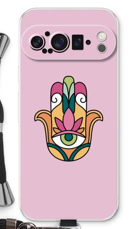Hamsa