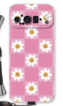 Happy Daisies N°2