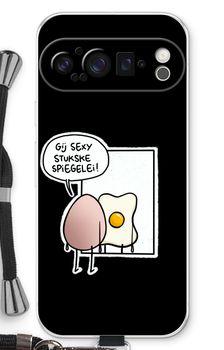 Spiegelei