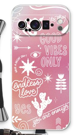 Good Vibes