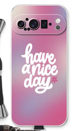 Have a nice day