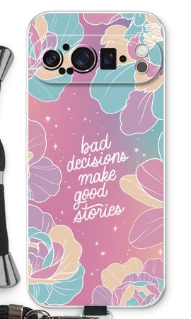 Good stories
