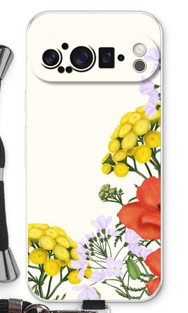 Wildflowers