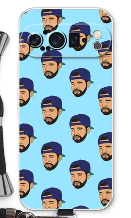Drake Away