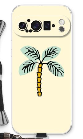 Palmtreee
