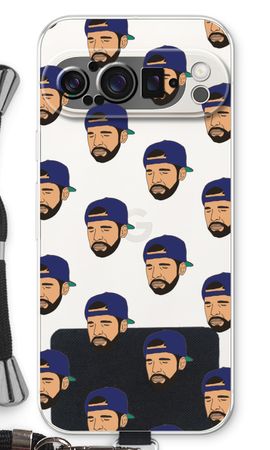 Drake Away