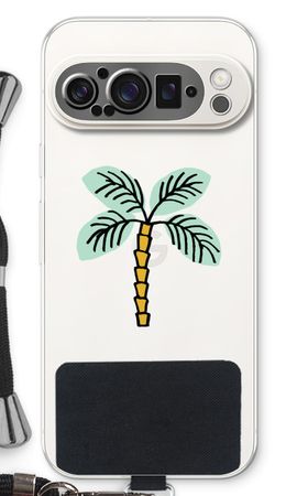 Palmtreee