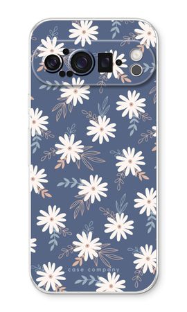 Midnight Daisy