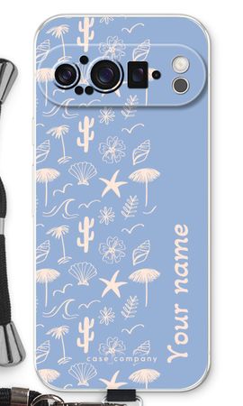 Namecase 2 - Coastel