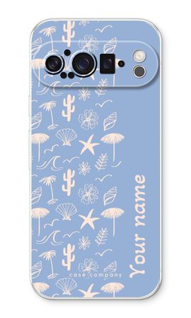 Namecase 2 - Coastel