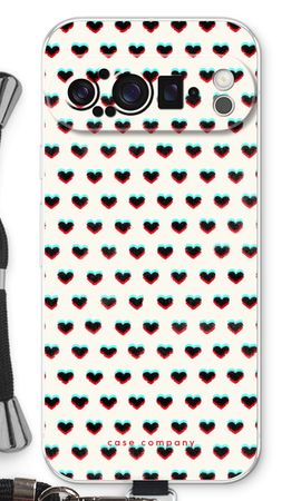 Little hearts