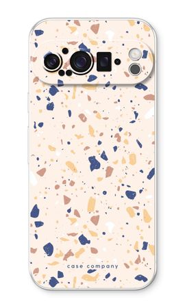 Terrazzo N°23