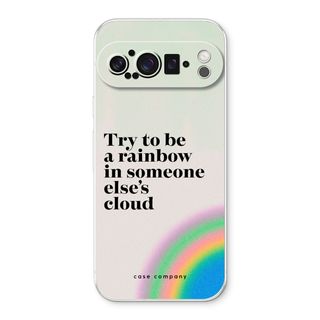 Arcobaleno