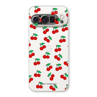 Cherries N°1