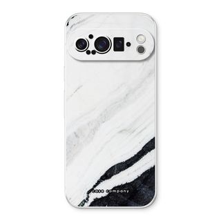 Elegant Marble
