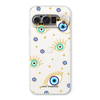 Eyes N°2