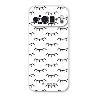 Wimpern