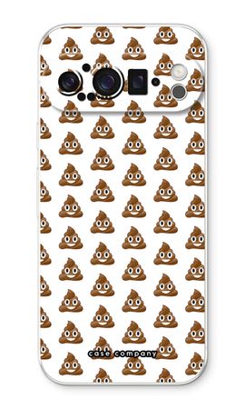 Poop emoji