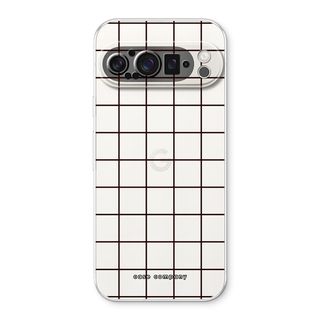 Grid