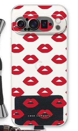 Lips