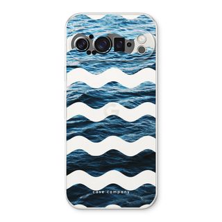 Ocean
