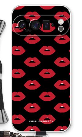 Lips