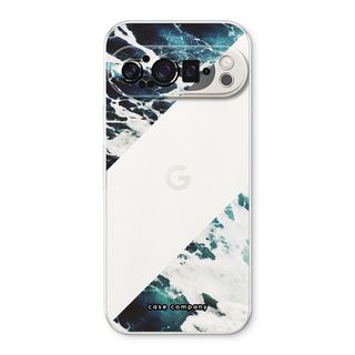 Waves
